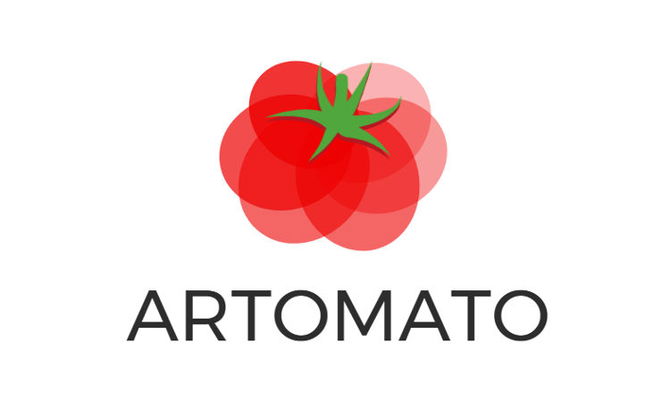Artomato.com